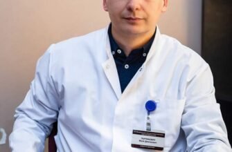 Відгуки про Партикевича Юрія Дмитровича: досвід та враження клієнтів