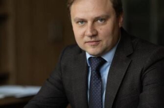Пасічник Андрій: історія успіху та секрети догляду за бджолами