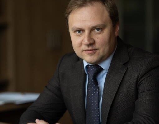 Пасічник Андрій: історія успіху та секрети догляду за бджолами