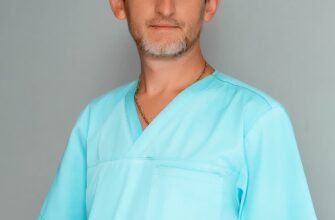 Життєвий шлях та внесок Андрія Мирославовича Павлюка: аналіз