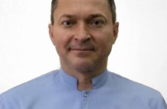 Відгуки про Юрія Володиимировича Баюна: думки та оцінки користувачів
