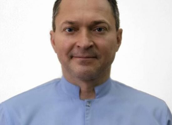 Відгуки про Юрія Володиимировича Баюна: думки та оцінки користувачів