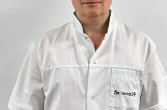 Відгуки про огородника Юрія Юрійовича: досвід клієнтів та якість роботи