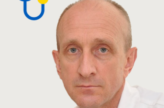 Відгуки про досвід та роботу Гудака Петра Степановича: Що кажуть клієнти?