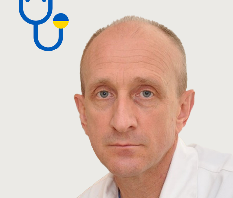 Відгуки про досвід та роботу Гудака Петра Степановича: Що кажуть клієнти?