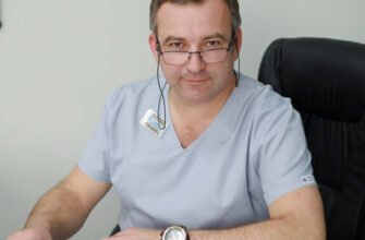 Де приймає Підлісецький Андрій Теофілович? Розклад та адреси прийомів