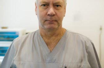 Радовенчик Петро Петрович: Життєвий Шлях та Внесок у Суспільство
