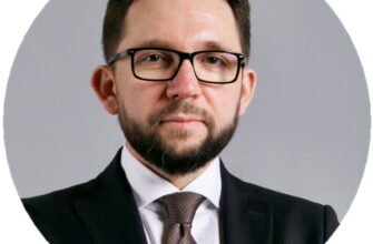 Андрій Романчук: Життєвий шлях і досягнення відомого діяча