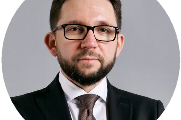 Андрій Романчук: Життєвий шлях і досягнення відомого діяча