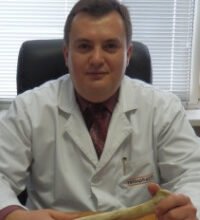 Відгуки про Півня Юрія Миколайовича з Полтави: Досвід і Враження