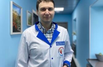 Савчук Юрій Васильович: Життєвий Шлях Та Досягнення Українського Діяча