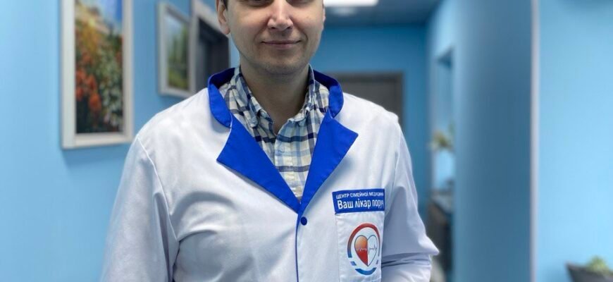 Савчук Юрій Васильович: Життєвий Шлях Та Досягнення Українського Діяча