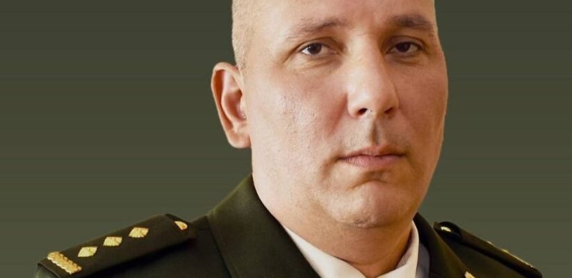 Андрій Бєляєв: Життєвий шлях, досягнення та вплив на суспільство