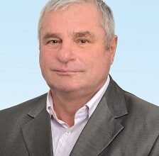 Семенюк Андрій Олександрович: Внесок у розвиток Броварів