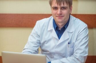 Біографія Смоланки Андрія Володимировича: важливі факти і досягнення