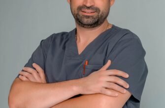 Стефанишин Андрій Васильович: Біографія та досягнення лідера