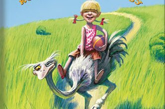 Таємниця козацького скарбу: короткий огляд книги Андрія Кокотюхи