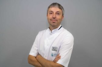Юрій Володимирович Ткаченко: Біографія та Внесок у Розвиток України