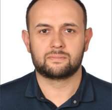 Юрій Любомирович Ткачук: Життєвий Шлях та Внесок в Івано-Франківськ
