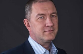 Ткачук Юрій Петрович: роль у розвитку компанії Укрнафта та її майбутнє