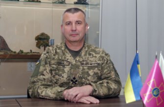 Юрій Звернення: Як Правильно Скласти та Подати Офіційний Документ