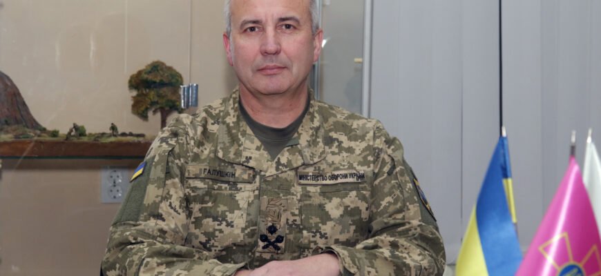Юрій Звернення: Як Правильно Скласти та Подати Офіційний Документ