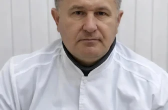 Гуйда Андрій Валерійович: Життєвий шлях та досягнення митця