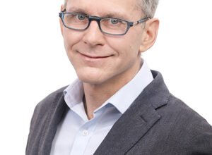 Біографія Андрія Степановича Мизака: досягнення та життєвий шлях