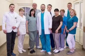 Андрій Ярославович Кобилюх: Внесок та досягнення відомого діяча