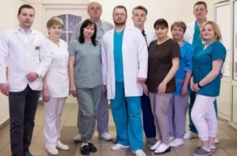 Відгуки про Ференца Андрія Зіновійовича: досвід співпраці та репутація