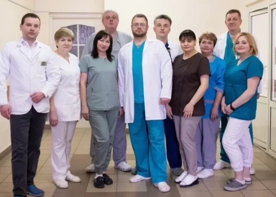 Відгуки про Ференца Андрія Зіновійовича: досвід співпраці та репутація