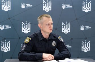 Біографія Юрія Виходця: Кар’єрний Шлях і Внесок в Суспільство