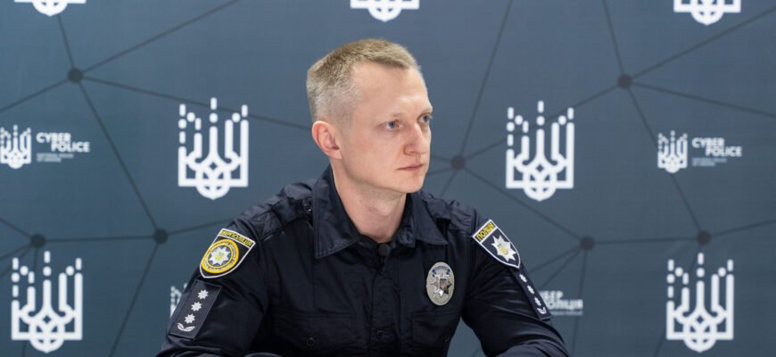 Біографія Юрія Виходця: Кар’єрний Шлях і Внесок в Суспільство