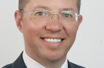 Юрій Кушнір: Біографія, досягнення та вплив на сучасну українську культуру