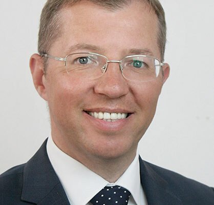 Юрій Кушнір: Біографія, досягнення та вплив на сучасну українську культуру