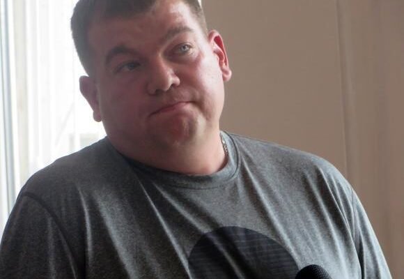 Попик Андрій Миколайович: біографія, досягнення і внесок в науку