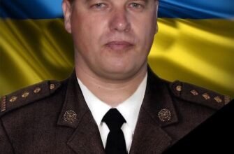 Юрій Андрійович: Життєвий шлях відомого українського діяча