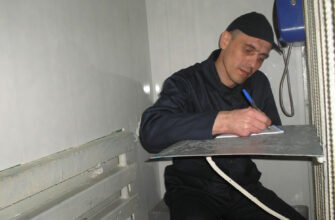 Кузьменко Юрій Миколайович: Життєвий шлях та професійні досягнення