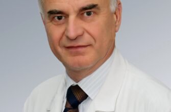 Контакти Юрія Андрійовича Іваніва: телефон, електронна пошта, адреса