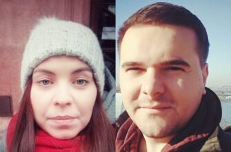 Андрій Дрозда: Біографія та Ведучий Досвід, Рік Народження та Кар’єра