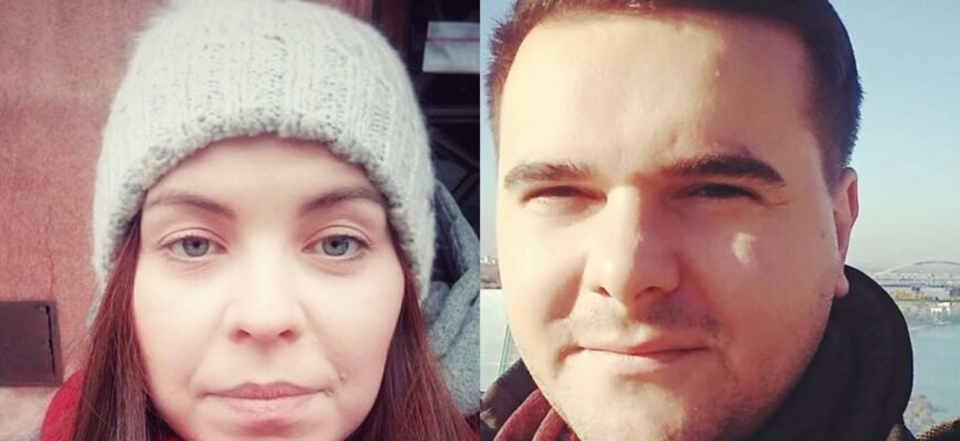 Андрій Дрозда: Біографія та Ведучий Досвід, Рік Народження та Кар’єра
