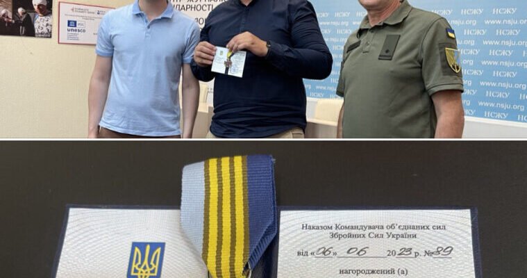 Андрій Васильович Коваленко: Життєвий шлях та досягнення особистості