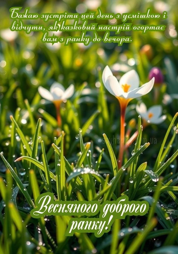 Щастя