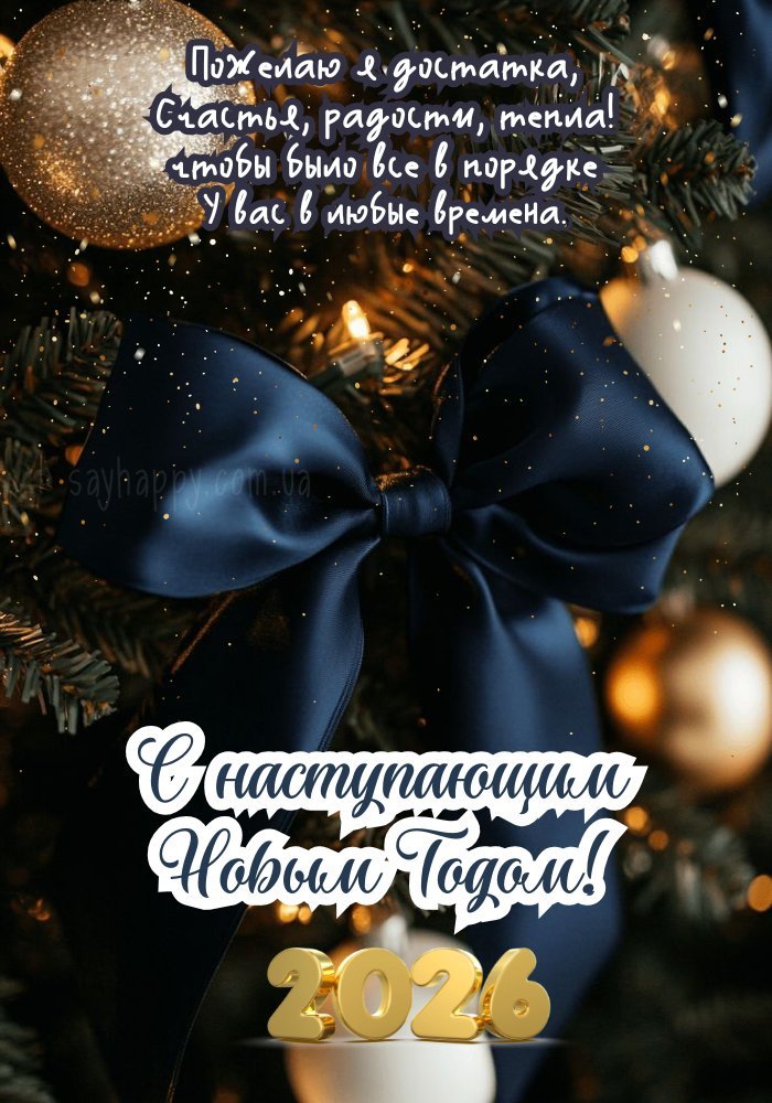 Сніжинка у променях сонця