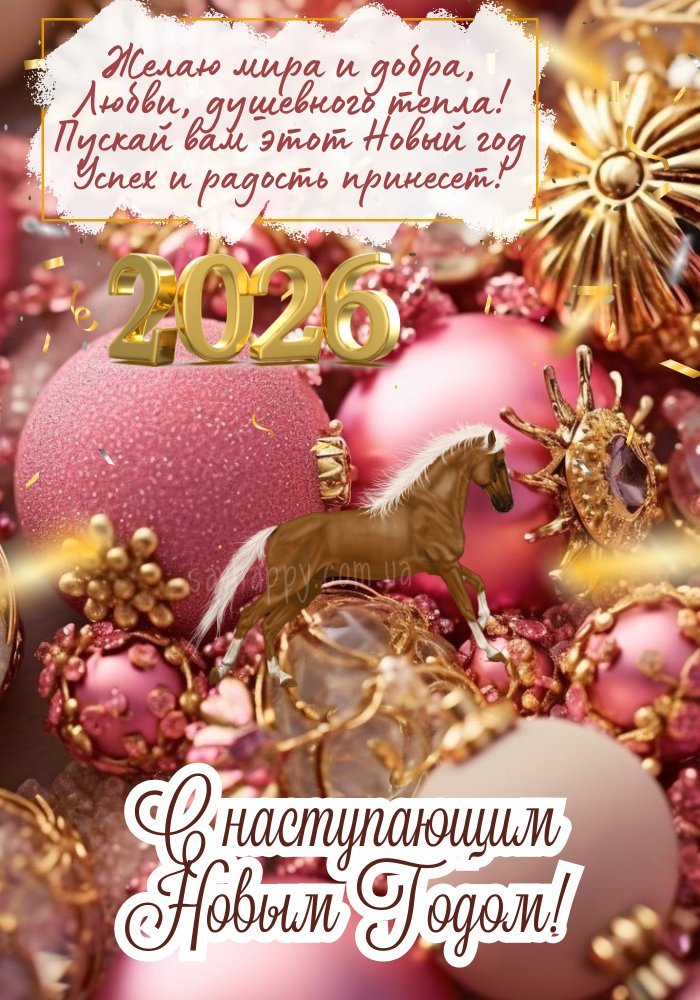 Чудеса у святковій ночі