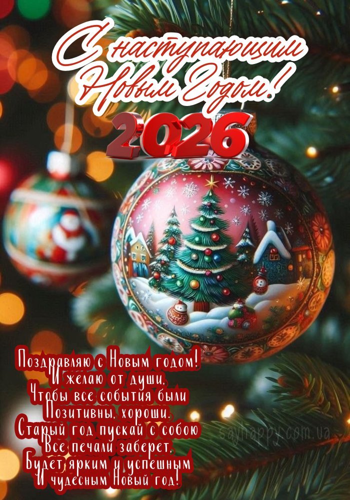 Свято у серці
