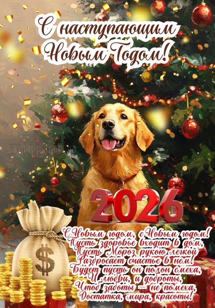 Щирі моменти