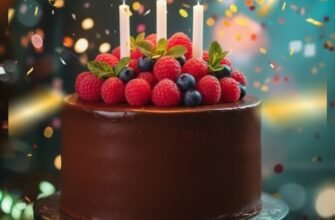 Картинки – З днем народження, брат! (30 фото) Картинки – З днем народження, брат! (30 фото)