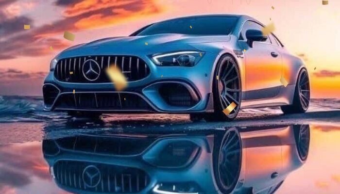 Картинки на день народження Станіслава (30 фото)