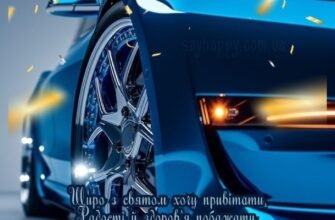 Листівки на день народження Ігора (30 фото)